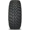 thumbnail image 7 of Finalist Terreno MT Mud Terrain LT285/75R16 126/123Q E Light Truck Tire, 7 of 7