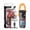 Yellow, variant on ANENG ST180 Digital Clamp Meter, 4000 Count Auto Ranging AC Amp Multimeter