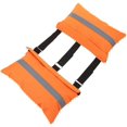 thumbnail image 1 of Generic Rv Sewer Hose Weight Bag Reflective Strap Heavy-Duty Fastening Devi, 1 of 6