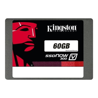 Kingston NV1 500GB M.2 2280 NVMe PCIe Internal SSD Up to 2100 MB/s