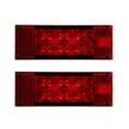 thumbnail image 3 of Kit de luces LED impermeables Blazer International C7280 para remolque, 3 of 4