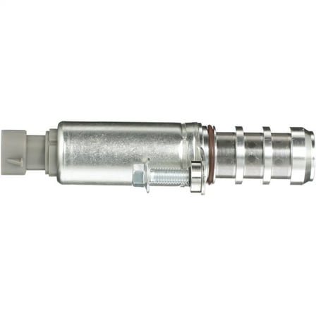 Variable Valve Timing Solenoid