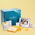 thumbnail image 4 of Pavilion Gift Company - Friend Gift Box - $120.00 Value, 4 of 11