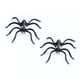 thumbnail image 1 of Pendientes de espárragos de joyería Hugo Unisex, 1 of 9