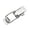 S, variant on Spring Loaded Clamp Clip Duckbill Tension Lock Hasp Heavy Duty Cabinet Handle Lock Toggle Latches Catches Enduring