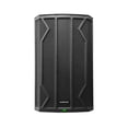thumbnail image 1 of Bocina Bafle Activo Mach15 Monster 500W RMS 15 TWS Bluetooth, 1 of 4