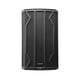thumbnail image 1 of Bocina Bafle Activo Mach15 Monster 500W RMS 15 TWS Bluetooth, 1 of 4