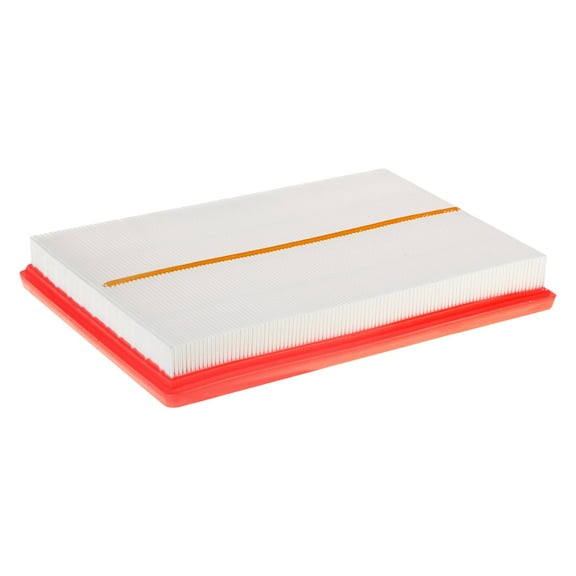 Professional Rectangular Air Filter for Lexus ES 2013-2017 ACDelco A3665C