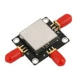 thumbnail image 2 of 1.5 to 4.5G Passive Mixer Frequency Conversion Low Noise Passive Mixer Diode Double Balanced Mixer Small Double Replacement, 2 of 8