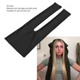thumbnail image 4 of Diadema de Varilla Rizadora sin Calor Rizador de Pelo sin Calor Forma de Polainas Herramienta Elástica para Reducir el Peinado del Cabello Dividido para Dormir ANGGREK  Otros, 4 of 8
