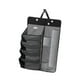 thumbnail image 5 of Organizador del tronco del asiento trasero del automóvil Organizador Back Organizer Space Saving Accessorios automotrices Bolsillo de almacenamiento, 5 of 8