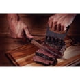 thumbnail image 4 of Garra para asado Churrasco Black Acero Inoxidable Tramontina TRAMONTINA Churrasco Black 22846100, 4 of 5