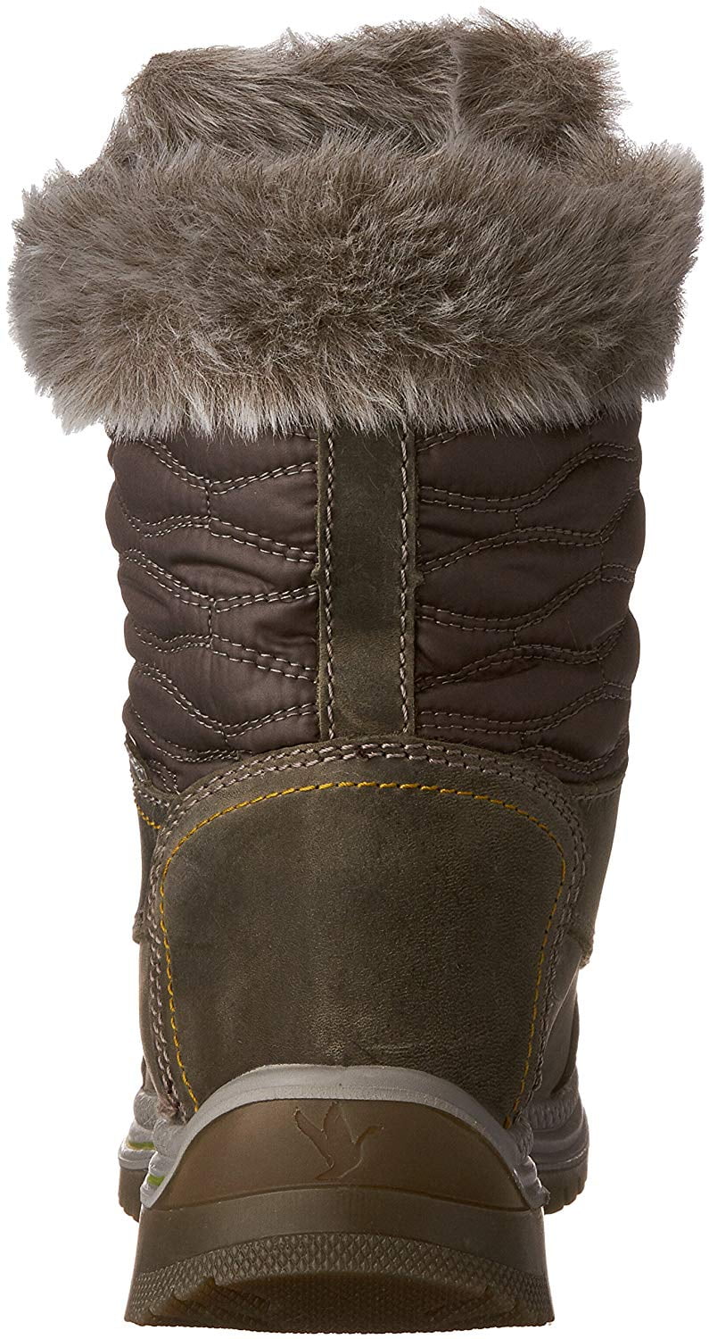 santana canada maldine 2 snow boot