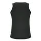 thumbnail image 3 of pstuiky Camisetas sin mangas para hombre, Camiseta de verano para hombre, color liso, sin mangas, cuello redondo, informal, deportiva, cuello redondo Camisas para hombres l, 3 of 5