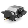 thumbnail image 1 of Nozzle suite,Low Noise Low Pump Air Compressor Low Vibration Stable 30l/min Air Pump Speed Low Noise Air Pump Air S10 Hine Adjustable Stable Output And Pump Compr Or Scale Model Ory, 1 of 6