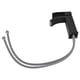 thumbnail image 4 of Grifo de Lavabo Ajustable ANGGREK Para Baño, 4 of 8