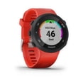 thumbnail image 2 of Reloj GPS Garmin Forerunner 45 / 45s GARMIN Forerunner 45 / 45s, 2 of 2