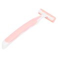 thumbnail image 3 of Lady  , Women's Shaving Razors Non Slip Multi Purpose  For Women, 3 of 8