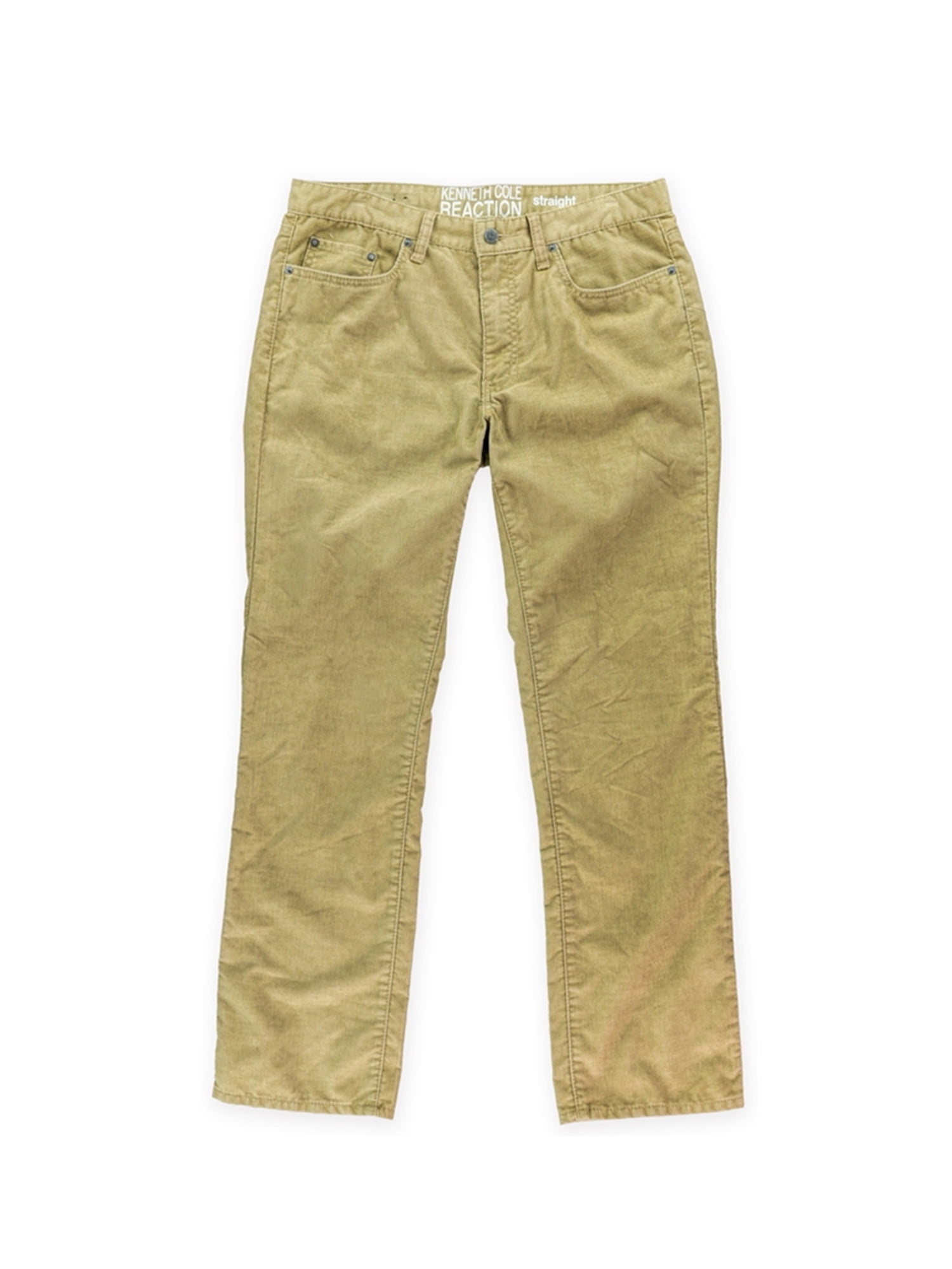 mens cords pants canada