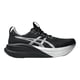 thumbnail image 1 of TENIS ASICS NEGRO PARA HOMBRE NIMBUS 1011C214001, 1 of 5