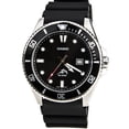 thumbnail image 3 of Analog Sport Watch 200m Wr, 3 of 3