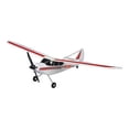 thumbnail image 2 of Mini Super Cub RTF, 2 of 2