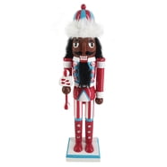 Land of Sweets African American Christmas Nutcracker - Walmart.com
