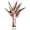 E 120cm, variant on QinaQin 120cm Lifelike Artificial Bird of Paradise Plant - Faux Banana Tree Floor Decor, Indoor Outdoor Greenery for Home/Office, Realistic Leaf Design