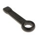 thumbnail image 2 of Llave Martillo Gloria 36mm Slogging Striking Slugging, 2 of 7