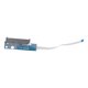thumbnail image 2 of Cable de Disco Duro, Conector del Cable Hdd de ABS Prácica para La Serie X360 15 DQ, 2 of 7