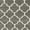 Gray, variant on Unique Loom Rabat Shag Collection Area Rug - Marble (2' 7" x 6' 1" Runner Yellow/Ivory)