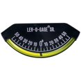 thumbnail image 1 of Sun 0152.1003 Leveling-O-Gage Senior Marine, 1 of 10