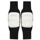 thumbnail image 2 of Knee protector winter warm foldable adjustable portable, knee support protective pad cushion for office bedroom, high-quality wool material, durable metal frame, for dorm, for office, for, 2 of 9