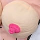 thumbnail image 2 of 1 accesorio de fiesta de Halloween para decoraciones de Halloween., 2 of 3