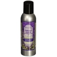 thumbnail image 1 of Productos de salida de tabaco Exterminador de olores de humo 7 oz Spray grande Lavanda con manzanilla, 1 of 1