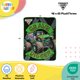 thumbnail image 3 of Manta Sunny Side Up Monster Jam Grave Digger, 46 x 60 pulgadas, 3 of 6