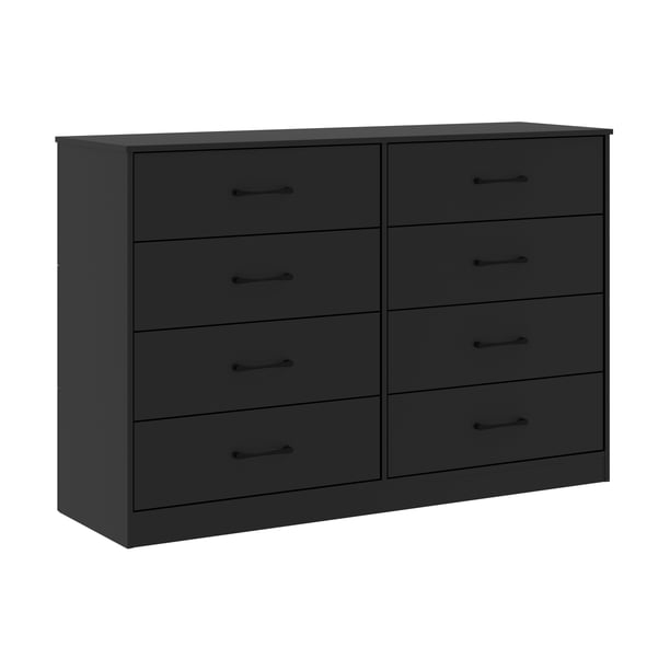 walmart joqixon 8-drawer dresser Joqixon 8 Drawer Dresser with Charging Station, 52" Long Modern Dresser with 9 Drawers for Bedroom, Large Fabric Chests of Drawers for Living Room,