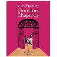 thumbnail image 1 of Gourmet Rhapsody, 1 of 2