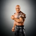 thumbnail image 3 of Figura de acción Mattel WWE Elite The Rock Series #115 de 15 cm, 3 of 6