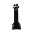 thumbnail image 2 of Binoculars Telescope Tripod Adapter Standard Fit, 2 of 5