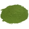 thumbnail image 2 of Best Botanicals Wheat Grass Powder (Organic) 8 oz., 2 of 2