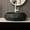 Dark Gray + Resin+3, variant on 18 Inch Irregular Oval Resin Vessel Sink Stone Pattern Artistic Basin Dark Gray