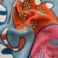 thumbnail image 3 of Toalla de baño de gasa de cuatro capas, algodón de cuatro capas, estilo chino, toalla grande que no suelta pelusa para parejas, toalla envolvente gruesa, suave y absorbente, 3 of 6