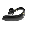 thumbnail image 3 of Headphones 1Pcs Non-in-ear Design For Running Black High Performance ABS Waterproof Sound Quality, 3 of 3