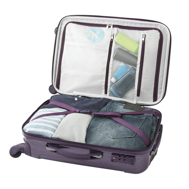 Protege Briarleigh 28