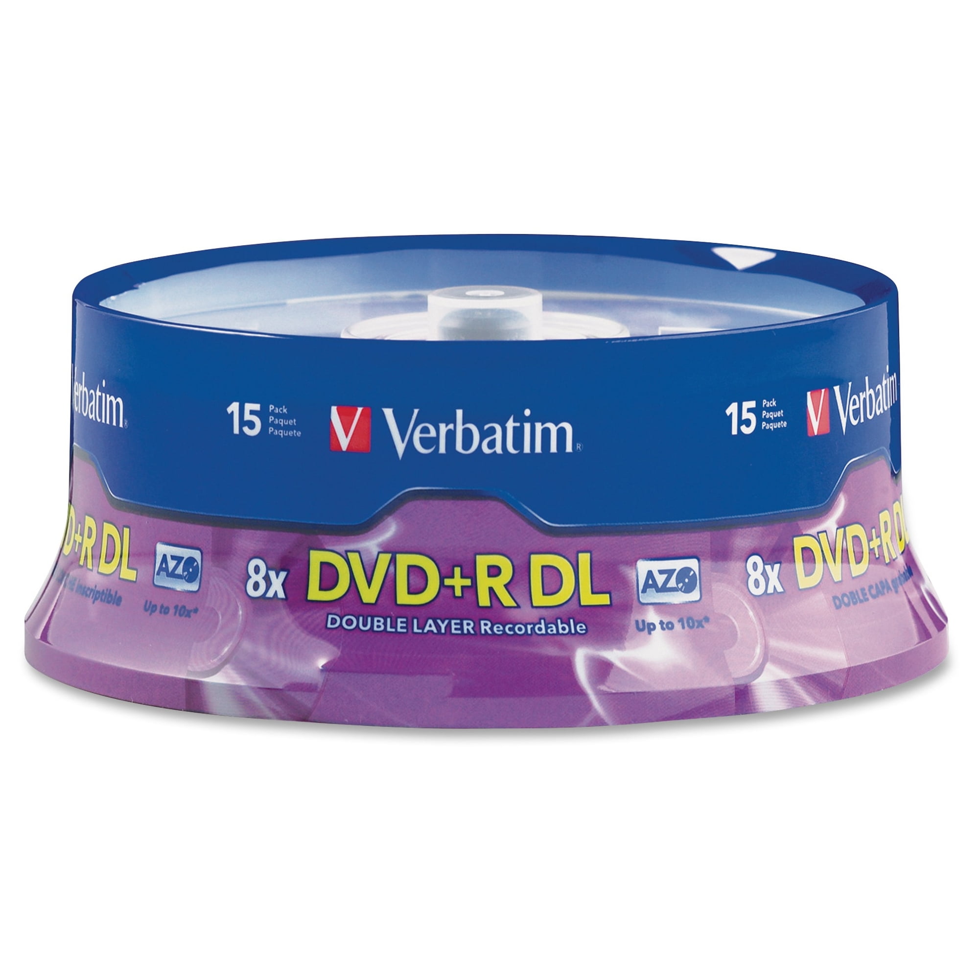 DVD-R, DVD+R, DVD-RW, DVD+RW, DVD-RAM, DVD DL Dual Layer, 8cm DVD
