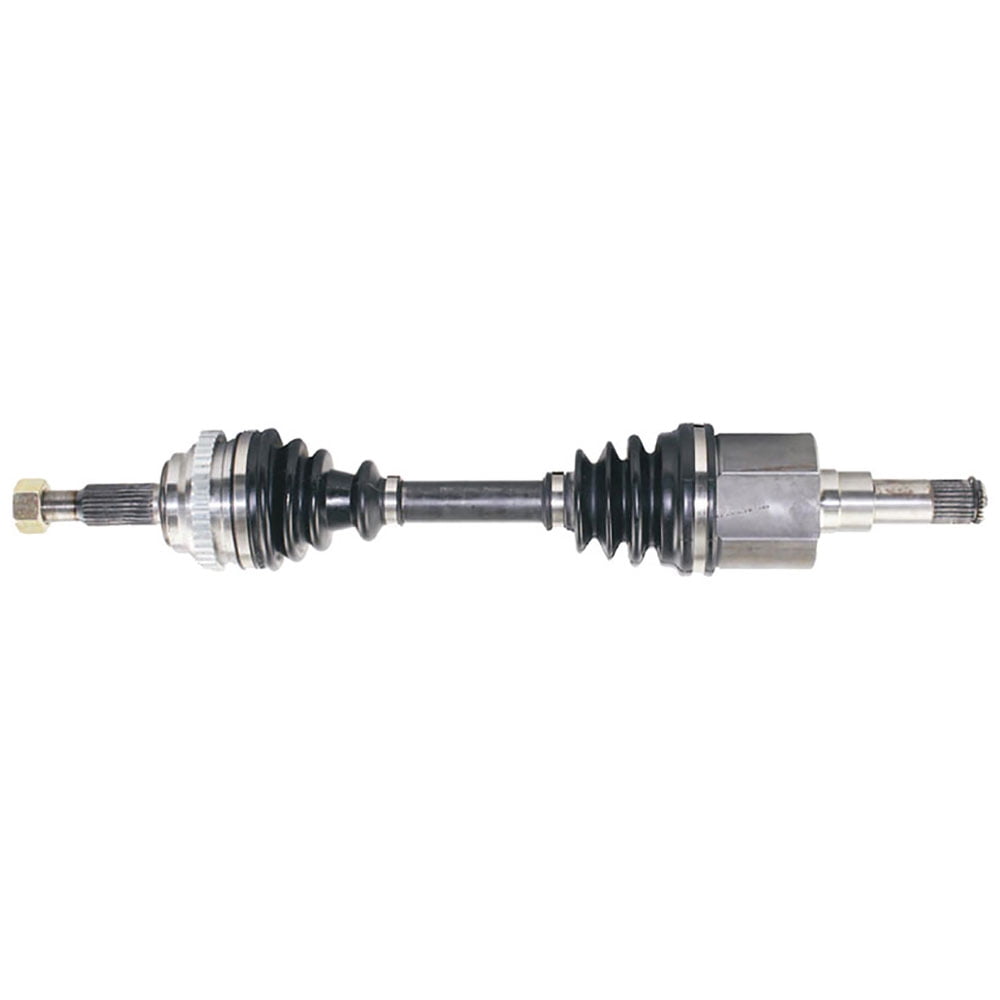 2005 dodge neon drive shaft bad 2005 dodge neon drive shaft bad