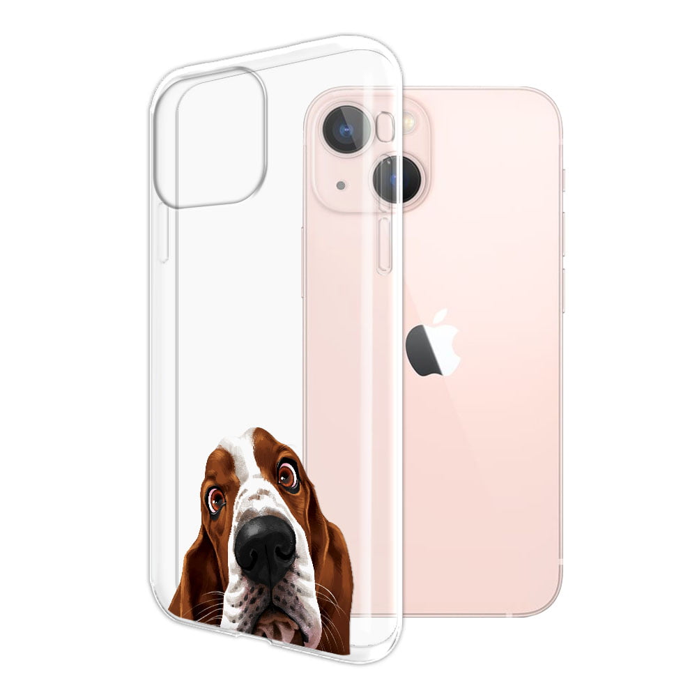 Cell Phone Case - Custom for you – Sweater Hound