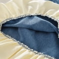 thumbnail image 6 of Soepste Girls Spring Outfits 6T Girls Clothes Toddler Girl Clothes Top Shorts And Cute Toddler Girls Summer Outfits Clothing Set, 6 of 8