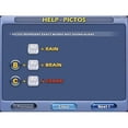 thumbnail image 5 of Pictowords - Windows, 5 of 5